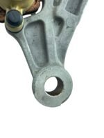 Pinça freio treseira GSXR SRAD 1000 2001 - 2002 - Imagem 9