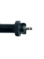 Interruptor freio traseiro GSXR SRAD 1000 2001 - 2002 (C/avaria) - Imagem 4