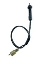 Interruptor freio traseiro GSXR SRAD 1000 2001 - 2002 (C/avaria)