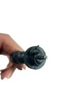Interruptor freio traseiro GSXR SRAD 1000 2001 - 2002 (C/avaria) - Imagem 5