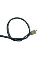 Interruptor freio traseiro GSXR SRAD 1000 2001 - 2002 (C/avaria) - Imagem 6