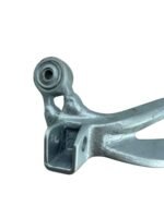 Suporte pedaleira tras direi GSXR SRAD 1000 2001-2002 C/avar - Imagem 2