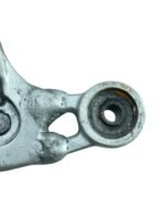 Suporte pedaleira tras direi GSXR SRAD 1000 2001-2002 C/avar - Imagem 9