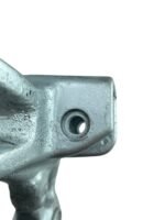 Suporte pedaleira tras direi GSXR SRAD 1000 2001-2002 C/avar - Imagem 6