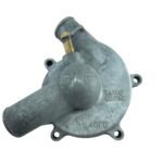 Tampa bomba água GSXR SRAD 1000 2001 - 2005