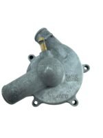 Tampa bomba água GSXR SRAD 1000 2001 - 2005