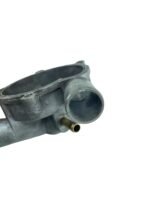 Tampa bomba água GSXR SRAD 1000 2001 - 2005 - Imagem 6