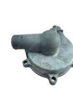 Tampa bomba água GSXR SRAD 1000 2001 - 2005 - Imagem 7
