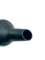 Pescador óleo GSXR SRAD 1000 2001 - 2004 - Imagem 4