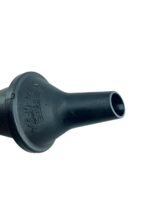 Pescador óleo GSXR SRAD 1000 2001 - 2004 - Imagem 3
