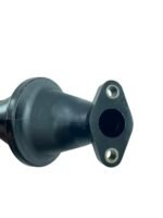 Pescador óleo GSXR SRAD 1000 2001 - 2004 - Imagem 5