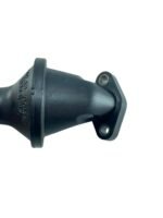 Pescador óleo GSXR SRAD 1000 2001 - 2004 - Imagem 6
