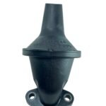 Pescador óleo GSXR SRAD 1000 2001 - 2004