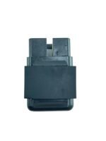 Rele auxiliar GSXR SRAD 1000 2001 - 2002 - Imagem 2