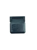 Rele auxiliar GSXR SRAD 1000 2001 - 2002 - Imagem 4