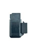 Rele auxiliar GSXR SRAD 1000 2001 - 2002 - Imagem 5