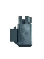 Rele auxiliar GSXR SRAD 1000 2001 - 2002 - Imagem 6