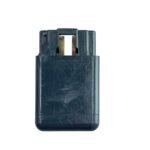 Rele auxiliar GSXR SRAD 1000 2001 - 2002