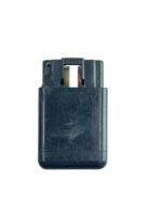 Rele auxiliar GSXR SRAD 1000 2001 - 2002