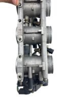 Corpo injeção GSXR SRAD 1000 2001 - 2002 - Imagem 4
