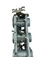 Corpo injeção GSXR SRAD 1000 2001 - 2002 - Imagem 8