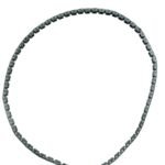 Corrente comando GSXR SRAD 1000 2001 - 2004