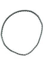 Corrente comando GSXR SRAD 1000 2001 - 2004