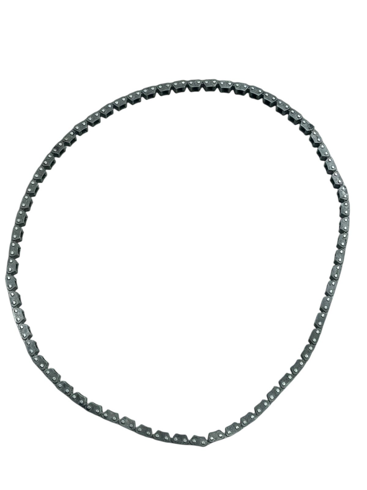15585206021-whatsapp-image-2026-07-27-at-11-48-24-2.jpg Corrente comando GSXR SRAD 1000 2001 - 2004 - Imagem 1