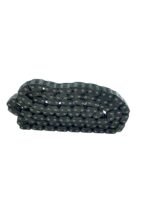 Corrente comando GSXR SRAD 1000 2001 - 2004 - Imagem 3