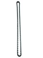 Corrente comando GSXR SRAD 1000 2001 - 2004 - Imagem 2