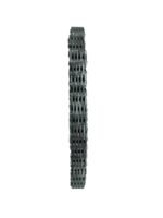 Corrente comando GSXR SRAD 1000 2001 - 2004 - Imagem 5