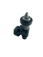 Bico injetor GSXR SRAD 1000 2001 - 2002 - Imagem 3