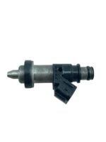 Bico injetor GSXR SRAD 1000 2001 - 2002 - Imagem 4