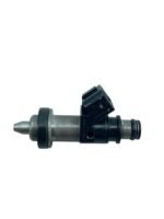 Bico injetor GSXR SRAD 1000 2001 - 2002 - Imagem 2