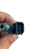 Bico injetor GSXR SRAD 1000 2001 - 2002 - Imagem 5