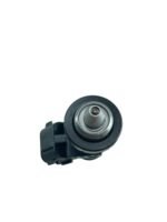 Bico injetor GSXR SRAD 1000 2001 - 2002 - Imagem 7