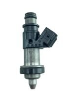 Bico injetor GSXR SRAD 1000 2001 - 2002