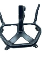 Aranha / Suporte farol GSXR SRAD 1000 2001 - 2002 - Imagem 2