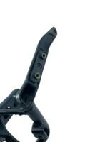 Aranha / Suporte farol GSXR SRAD 1000 2001 - 2002 - Imagem 4