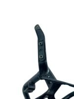 Aranha / Suporte farol GSXR SRAD 1000 2001 - 2002 - Imagem 6