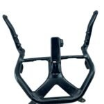 Aranha / Suporte farol GSXR SRAD 1000 2001 - 2002