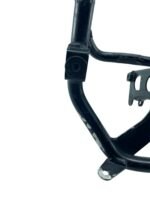 Aranha / Suporte farol GSXR SRAD 1000 2001 - 2002 - Imagem 9