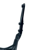 Aranha / Suporte farol GSXR SRAD 1000 2001 - 2002 - Imagem 10