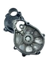 Tampa motor arranque GSXR SRAD 1000 2001 - 2010