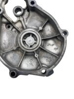 Tampa motor arranque GSXR SRAD 1000 2001 - 2010 - Imagem 4