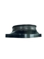 Coletor admissão GSXR SRAD 1000 2001 - 2003 - Imagem 2
