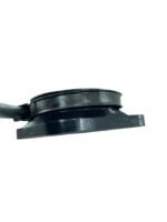 Coletor admissão GSXR SRAD 1000 2001 - 2003 - Imagem 3