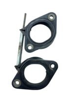 Coletor admissão GSXR SRAD 1000 2001 - 2003 - Imagem 4