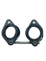 Coletor admissão GSXR SRAD 1000 2001 - 2003 - Imagem 6