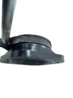 Coletor admissão GSXR SRAD 1000 2001 - 2003 - Imagem 7